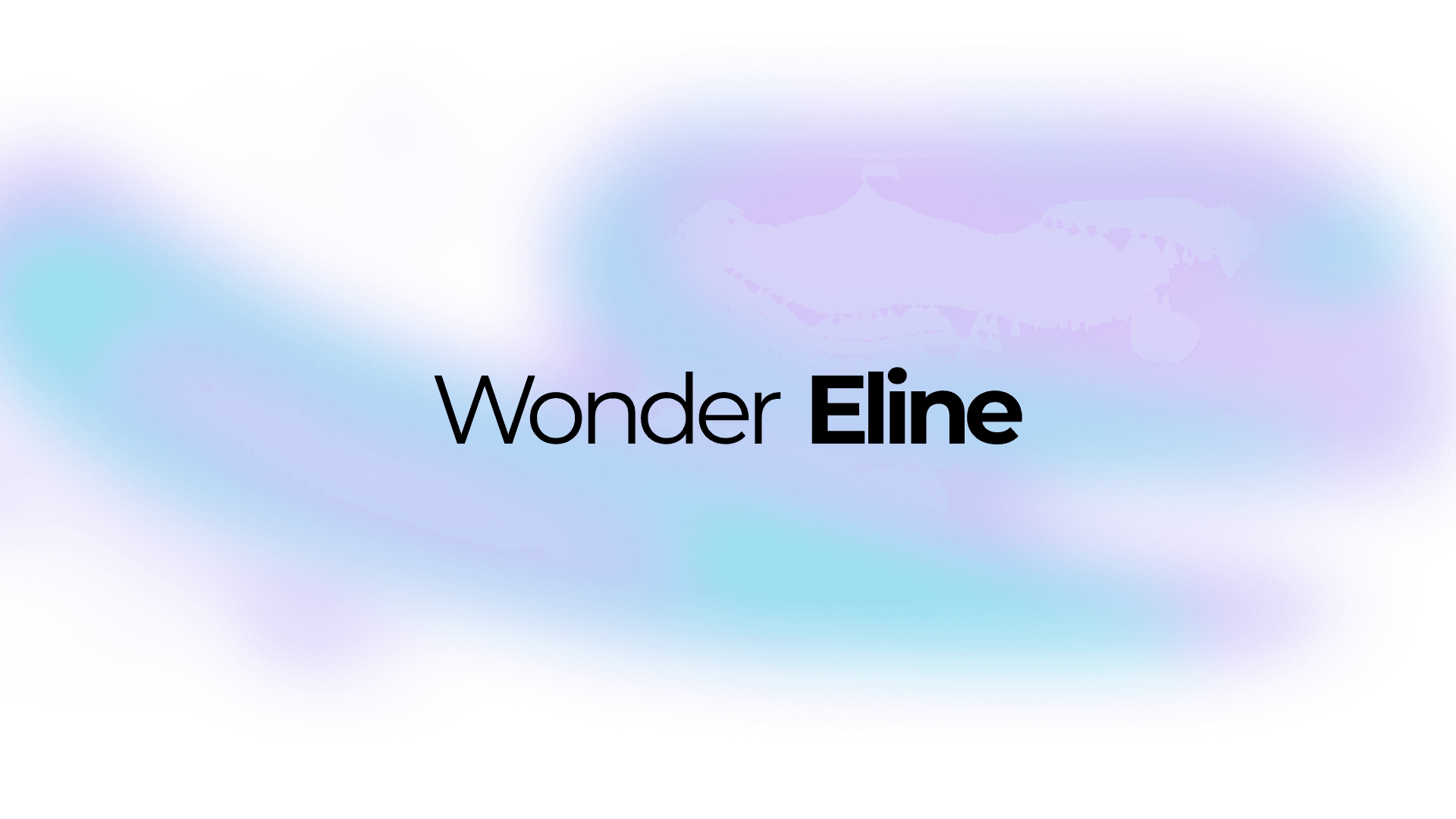 Eline