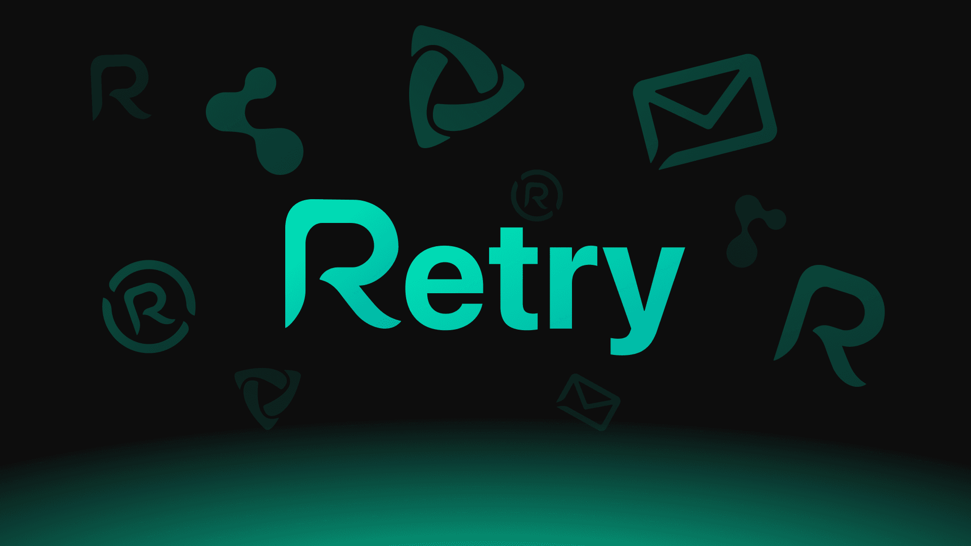 Retry.Proxy