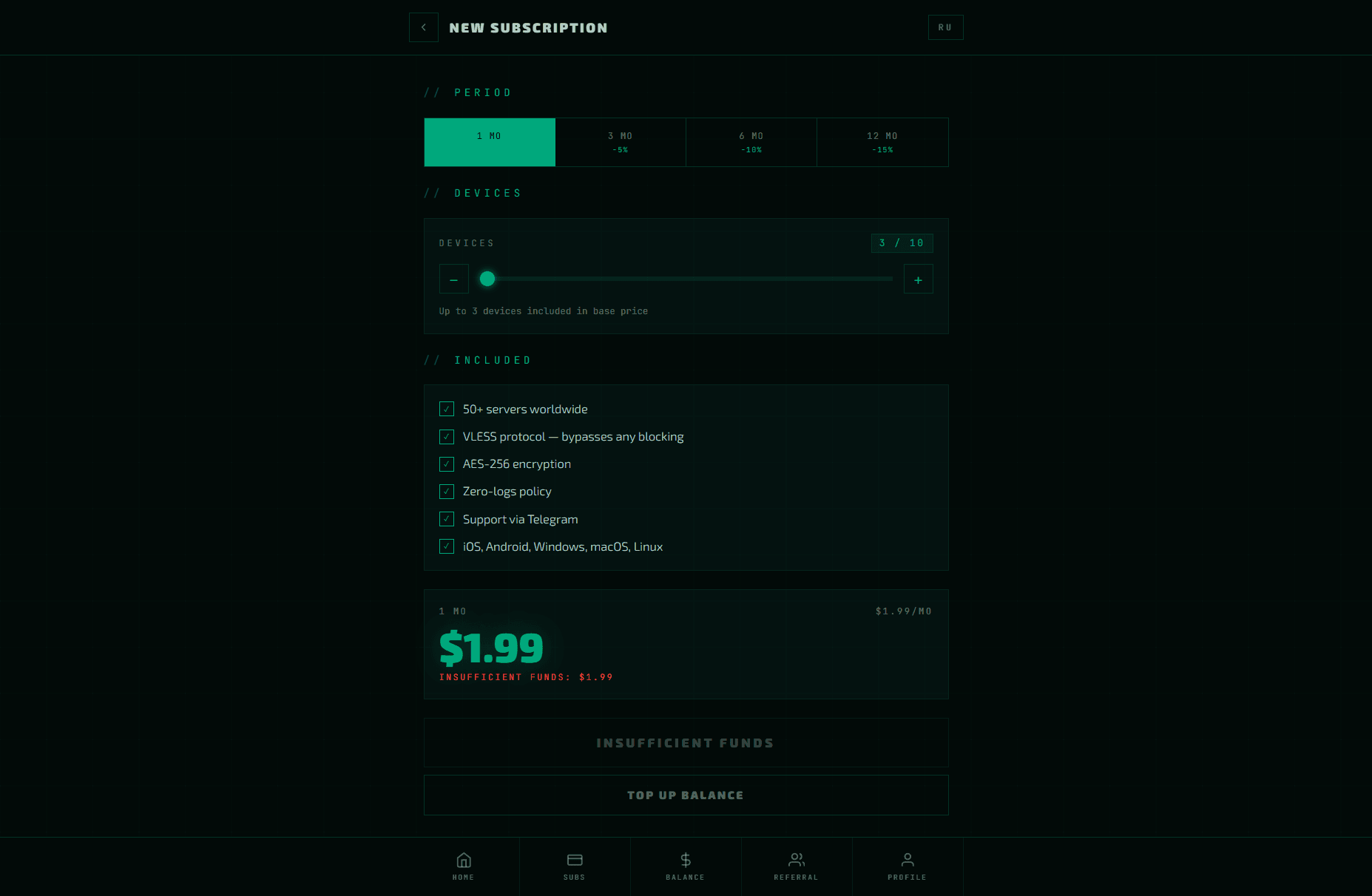 Retry.VPN — detail-2