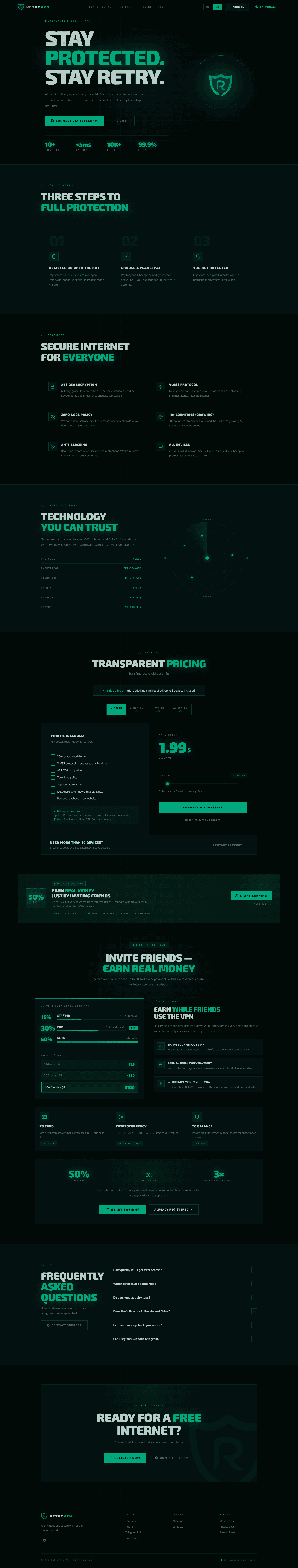Retry.VPN — main-long