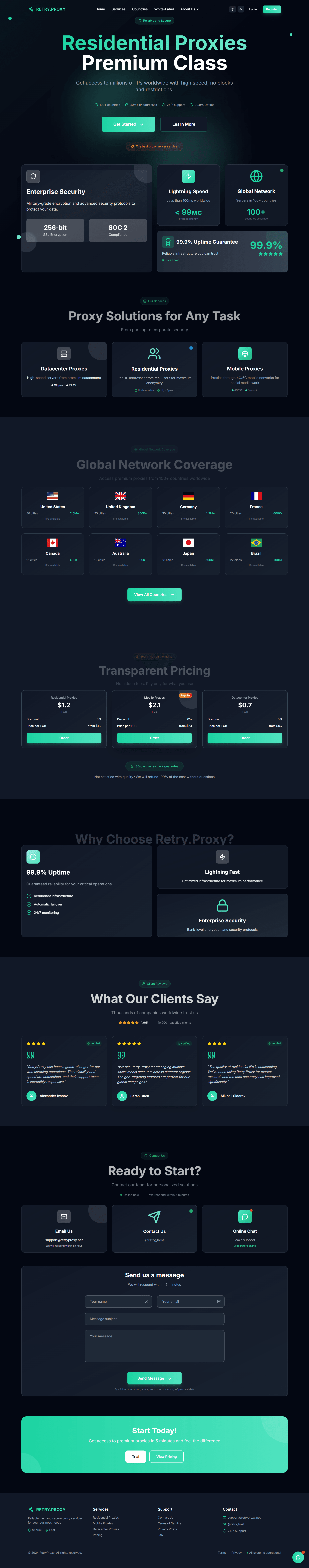 Retry.Proxy — main-long